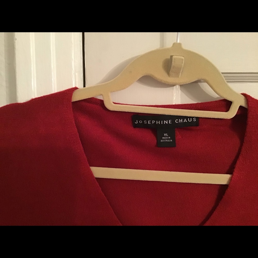 Sweater - Picture 2 of 2
